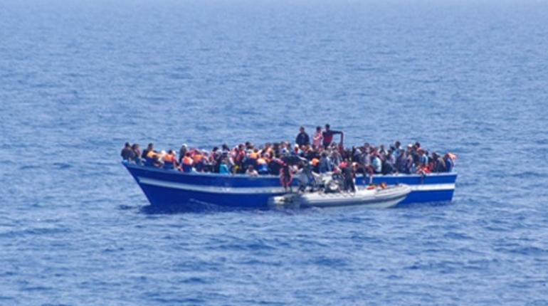 ????????! ?????????????????????????????????????? 30 ??