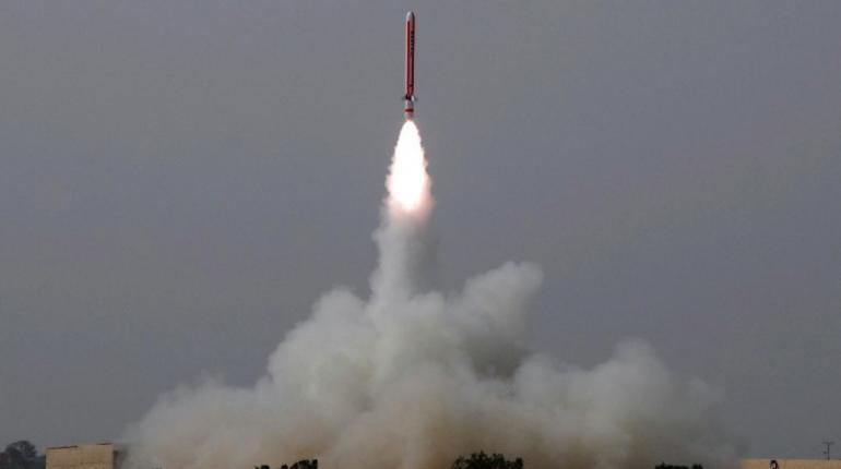 ???????? ???????????????????? ????????????????????? 1987