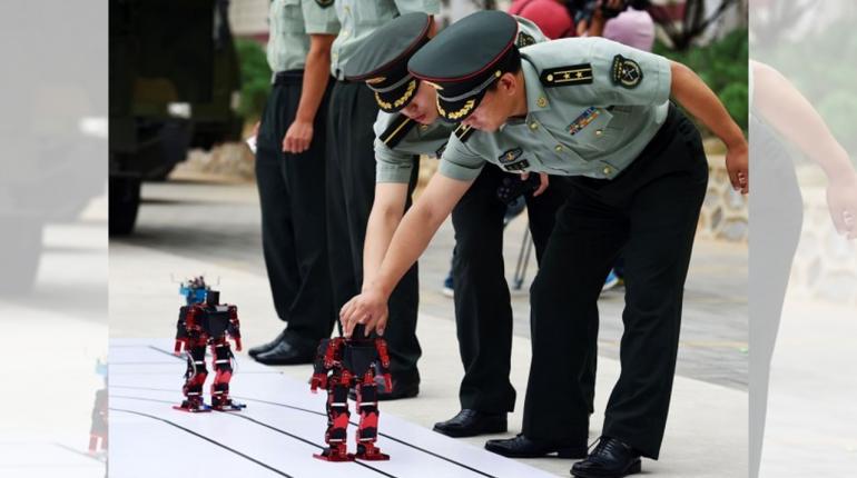 ????????? ?????????? ! ???? ?????????????? ???????????????