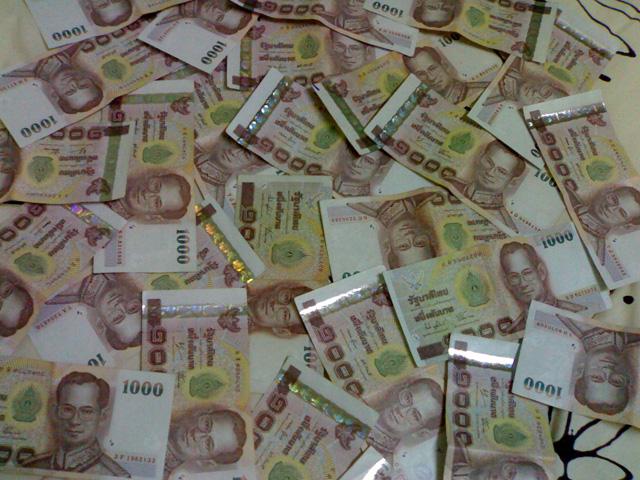 ??????? '????????????????' ??????????? ??.???.