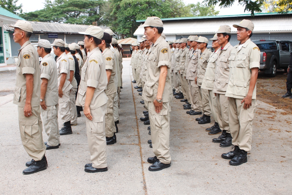 ?.?.?.???????????????????????????? ?.?.?.