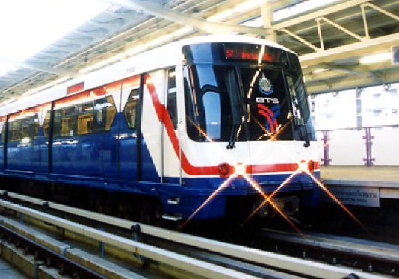 ??????????????? ??????-??????????????????????????????????????? ??????????????????????