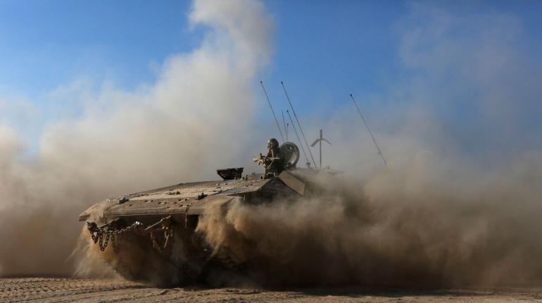 ???????????????????????????????? -?????????????????????