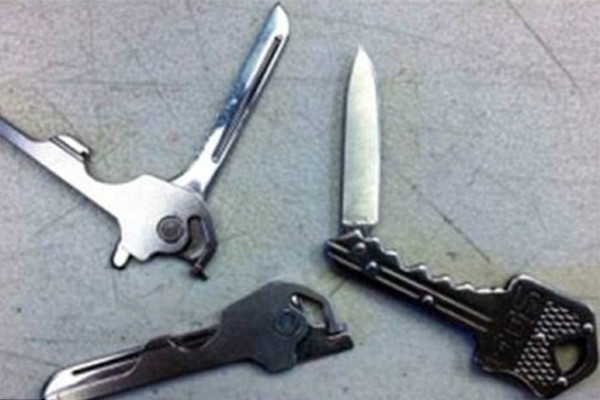 ????????????????????????????