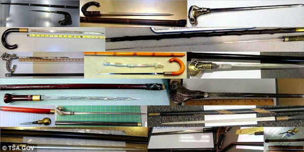 ????????????????????????????