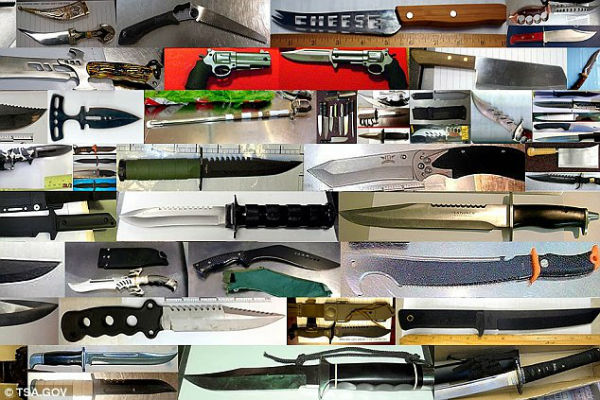 ????????????????????????????