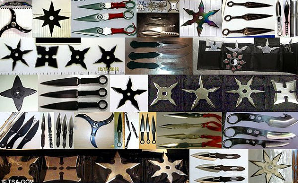 ????????????????????????????