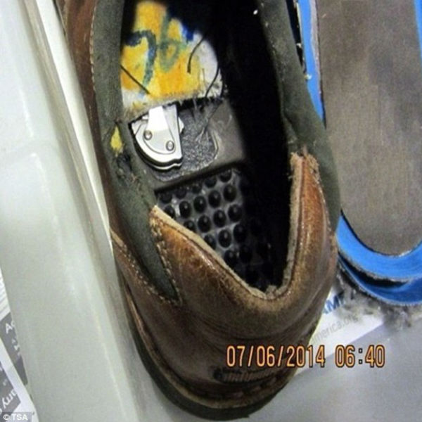 ????????????????????????????