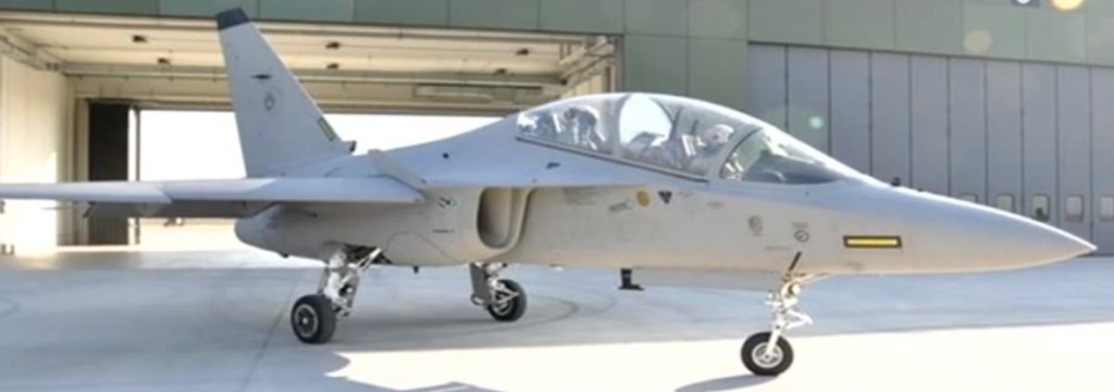 ?????????????????????