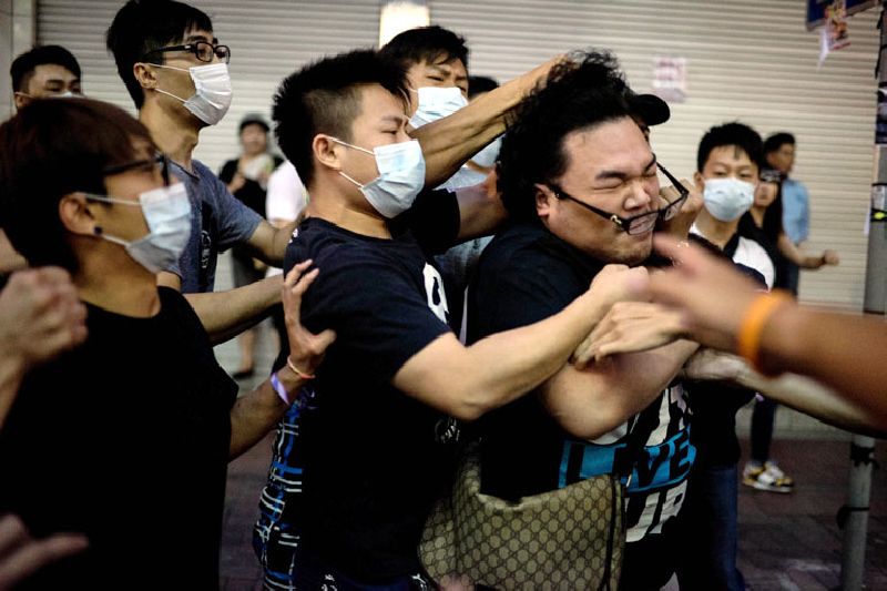 ????????????????????????????????????? ??????????????????????