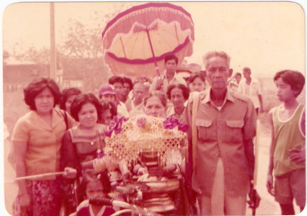 เท่ง เถิดเทิง