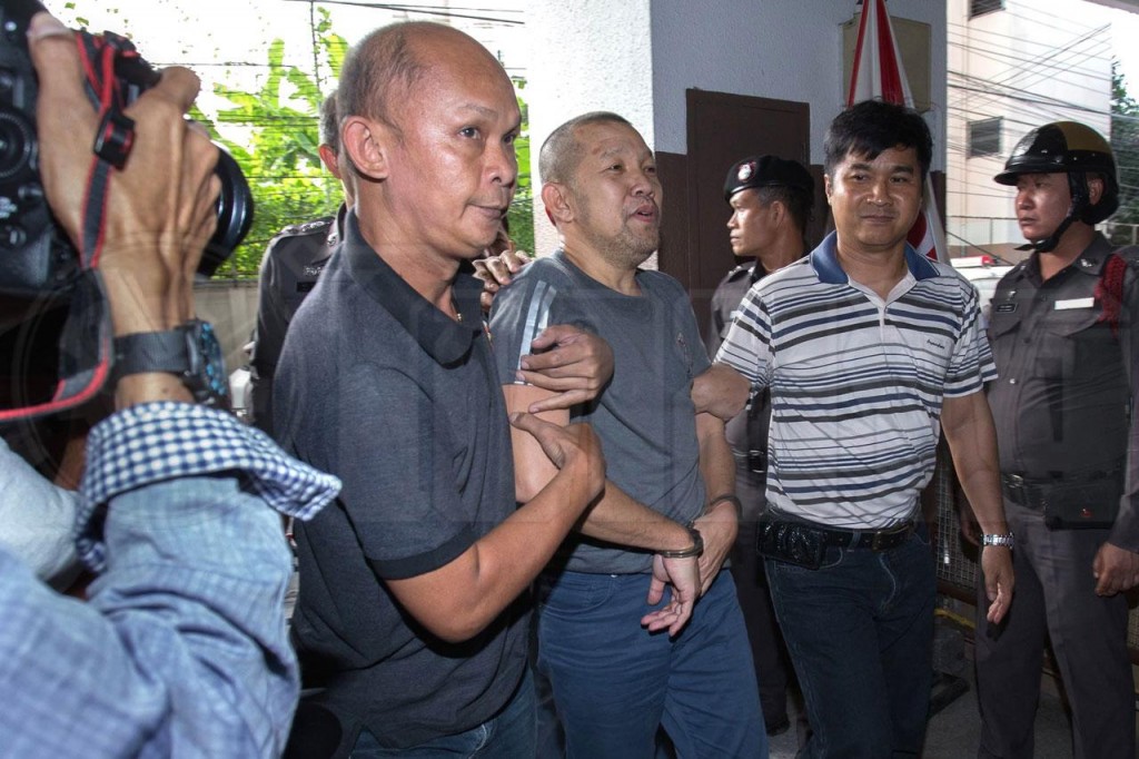 ??????????????????? ?.112 ????????????????????????????????????? ?.112 ??????????????????