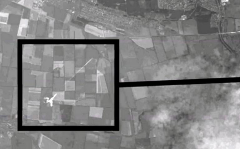 ???????????????? Mig-29