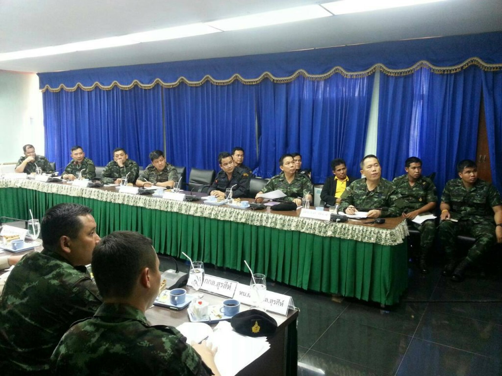 ??????????????????????????????????????????????????????????????? 