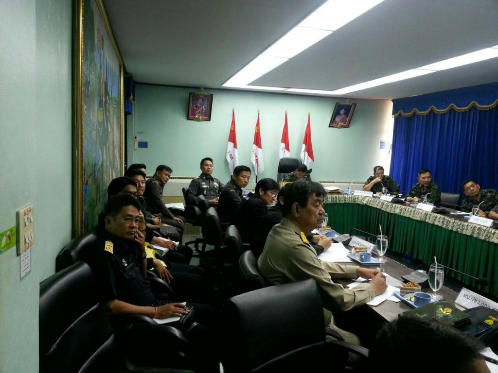 ??????????????????????????????????????????????????????????????? 