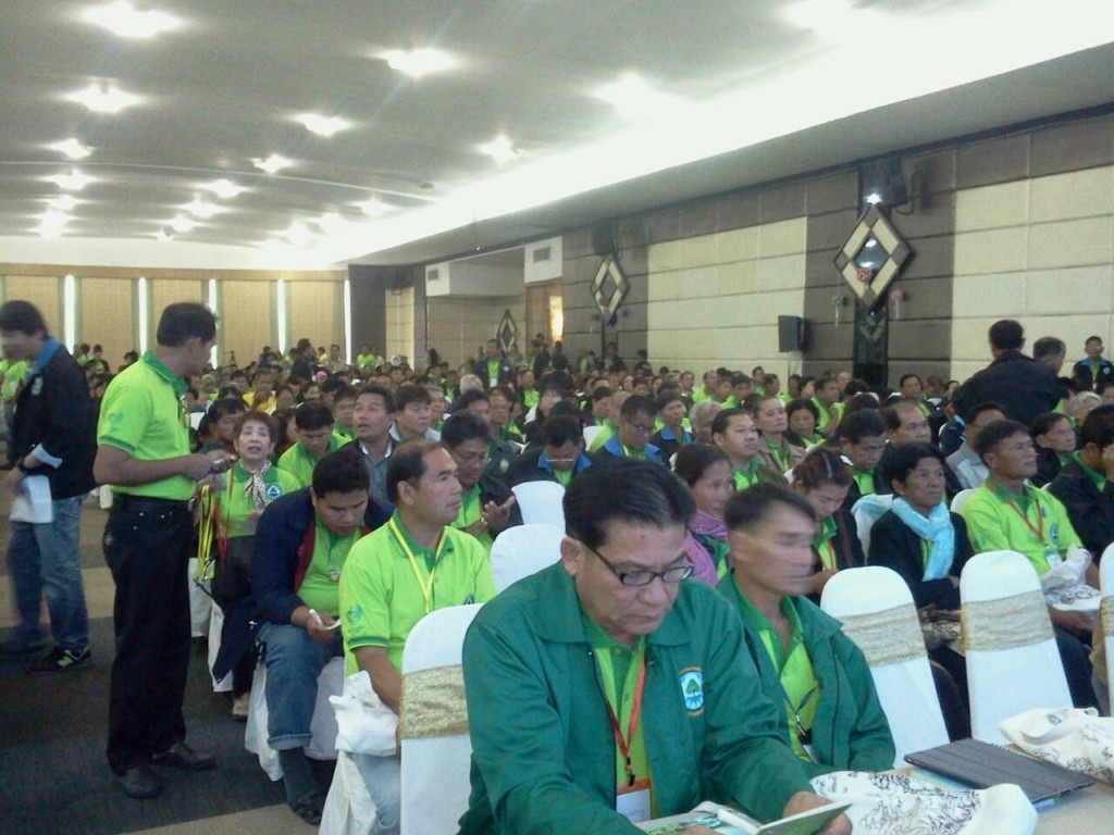 ??????????????????????????????????????????????????? ??????????????????????????????????????