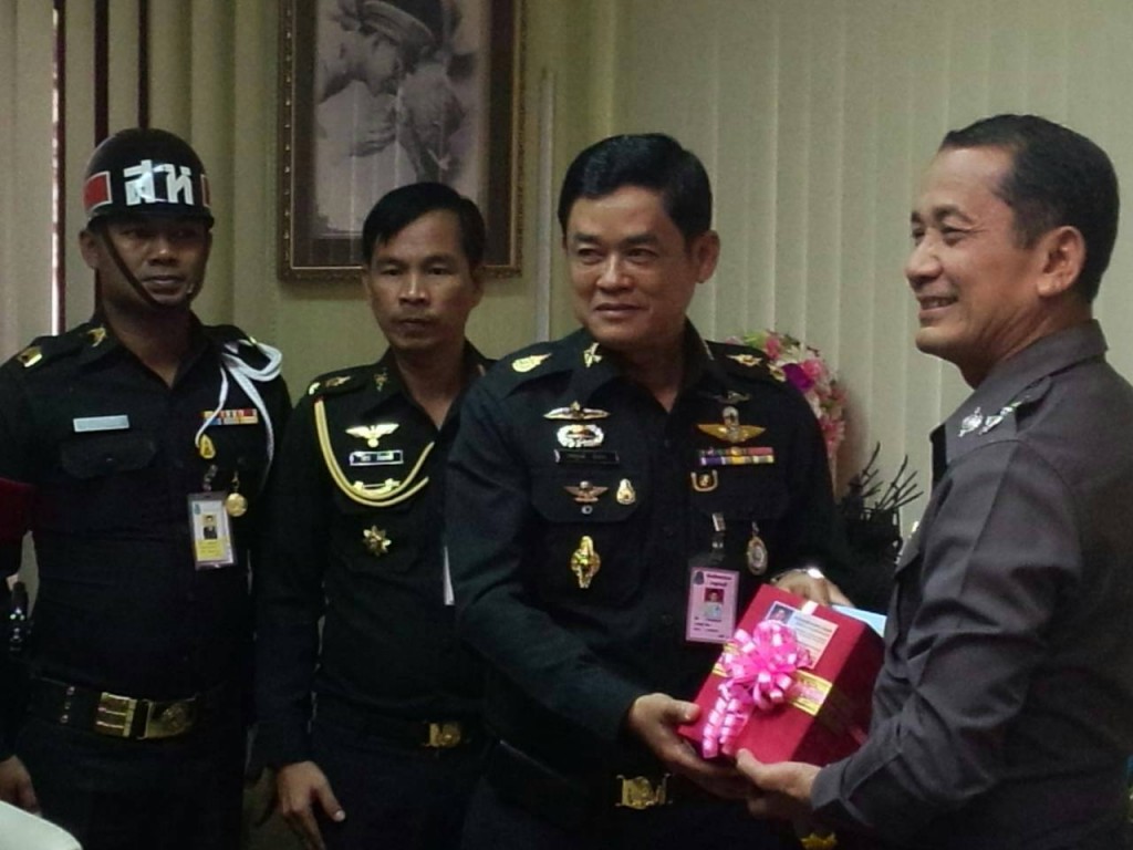 ??????????????????????????????????????????????????????????????? 