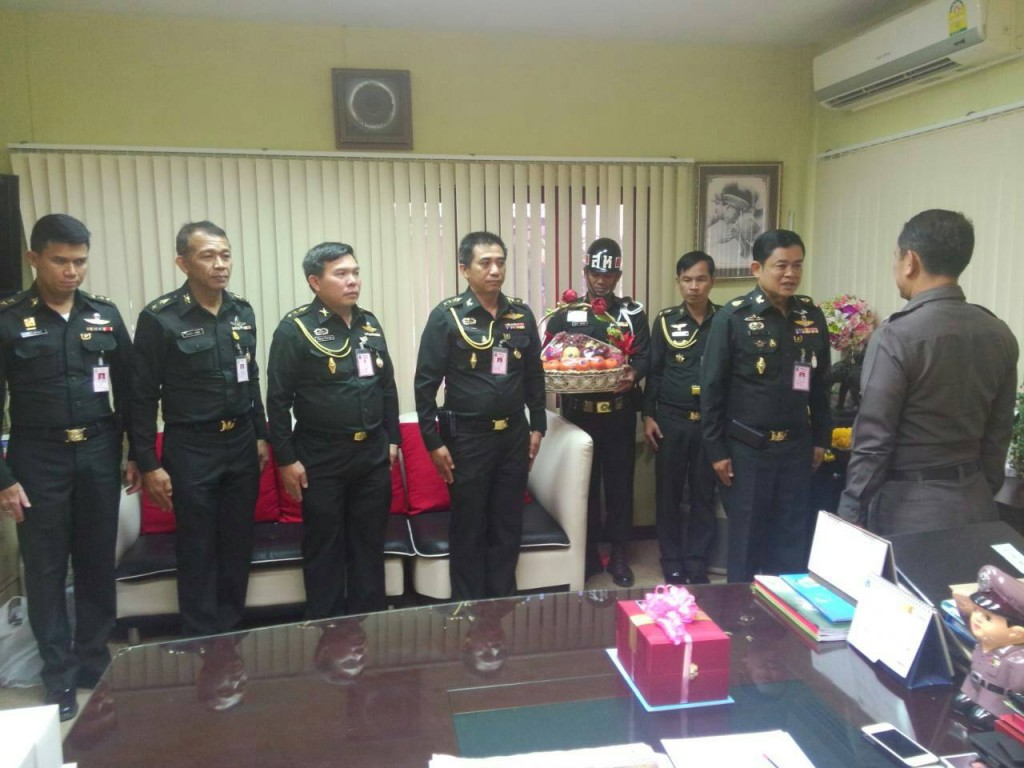 ??????????????????????????????????????????????????????????????? 