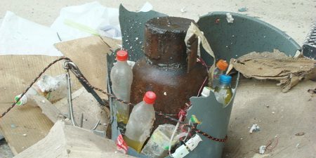 ภาพประกอบเนื้อหาข่าว