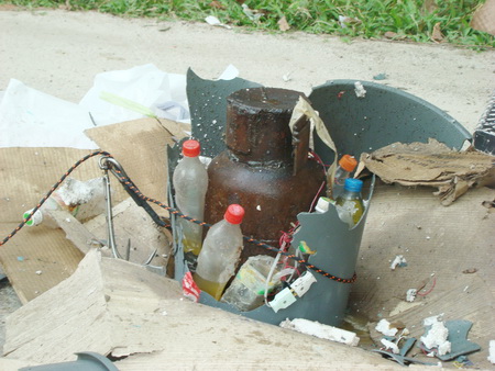 ภาพประกอบเนื้อหาข่าว