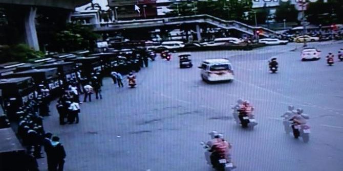 อนุสาวรีย์ชัยสมรภูมิ