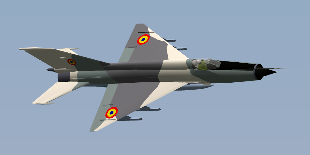mig21