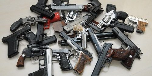 ภาพประกอบข่าว