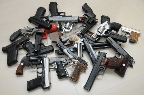 ภาพประกอบข่าว