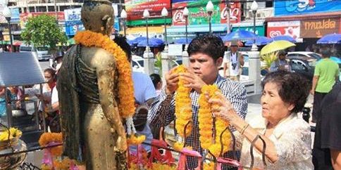 แรมโบ้อีสาน