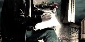 จักรภพ เพ็ญแข ผุดองค์การต่อสู้เผด็จการ รอประกาศอิสรภาพ