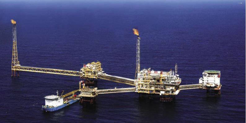 พลังงาน