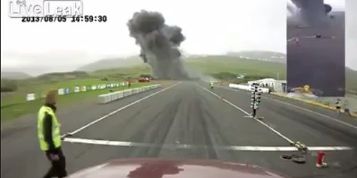 เครื่องบินโดยสารขนาดเล็ก