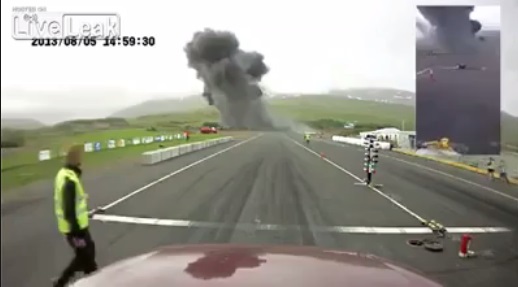 เครื่องบินโดยสารขนาดเล็ก