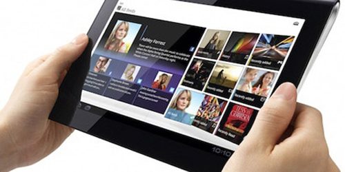 คสช. สั่งยกเลิกจัดซื้อแท็บเล็ตปี 57 เล็งโยกงบไปใช้โครงการอื่น