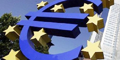 สื่อผู้ดีตีข่าวคนรวยไทยแบนสินค้าอียู ตอบโต้ค้านทหาร