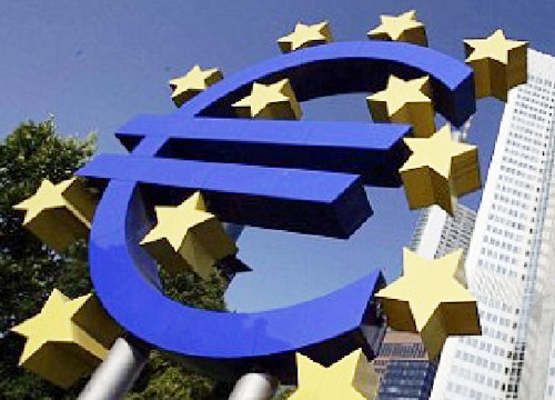 สื่อผู้ดีตีข่าวคนรวยไทยแบนสินค้าอียู ตอบโต้ค้านทหาร