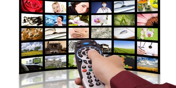 คูปองทีวีดิจิตอล