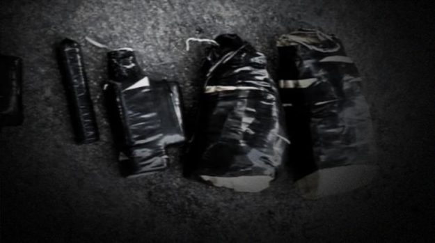 ไปป์บอม