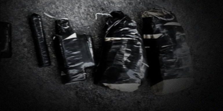 ไปป์บอม