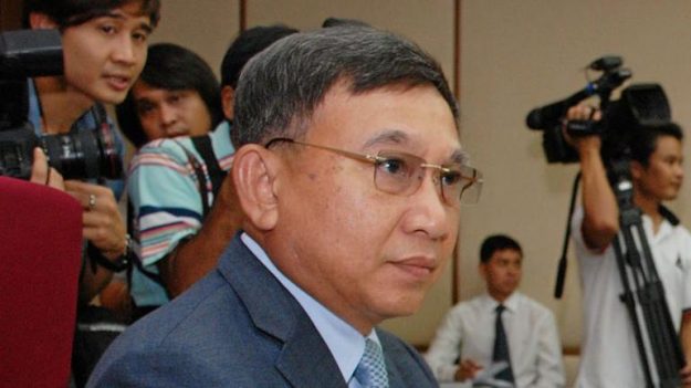 ‘ประจิน’ นัดถกโครงสร้างพลังงาน จับตาลดราคาก๊าซแอลพีจี