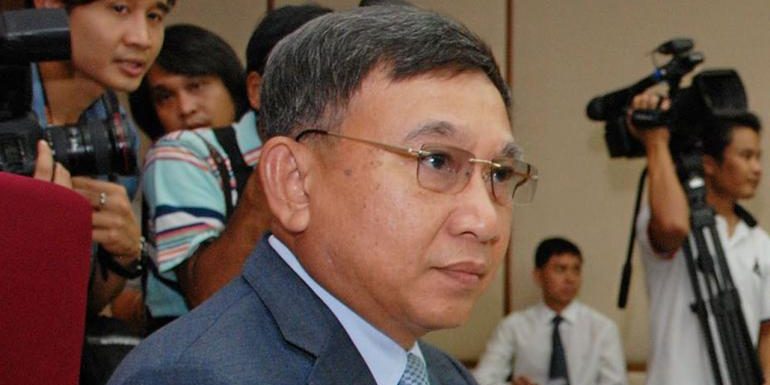 ‘ประจิน’ นัดถกโครงสร้างพลังงาน จับตาลดราคาก๊าซแอลพีจี