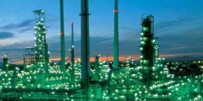 7 องค์กรอิสระ ถก “คสช.” ลดผลกระทบหลังยกเลิก รธน.