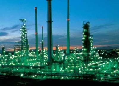 7 องค์กรอิสระ ถก “คสช.” ลดผลกระทบหลังยกเลิก รธน.