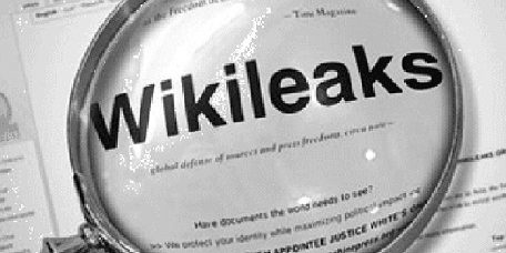 วิกิลีกส์แฉ'สหรัฐฯ-ยุโรป' บีบให้แปรรูปรัฐวิสาหกิจ