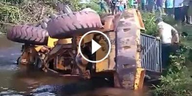 เกือบไปแล้ว