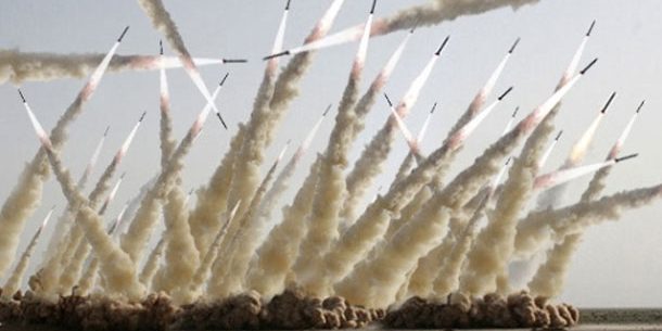 รวมภาพอาวุธสงคราม