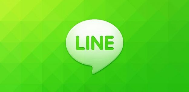คสช.แจงไม่จำเป็นต้องปิดสื่อ LINE