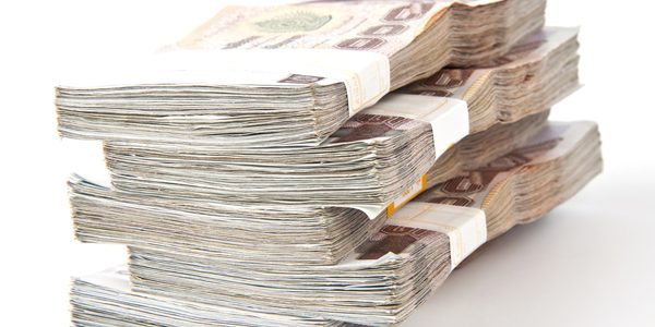 บัตรเครดิตพลังงาน หนี้ค้าง 23 ล้านบาท โยน ปตท. แบกหนี้