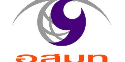 โมเดิร์นไนน์“ ช็อก! พลทหารทำอนาจารหน้าห้องแต่งตัว