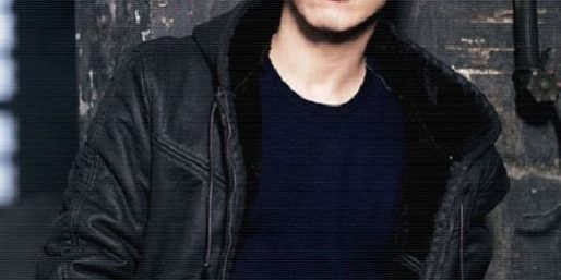 หนุ่ย อำพล ทวีต ไม่ต้านสินค้า EU ยังผ่อนรถยุโรปไม่หมด